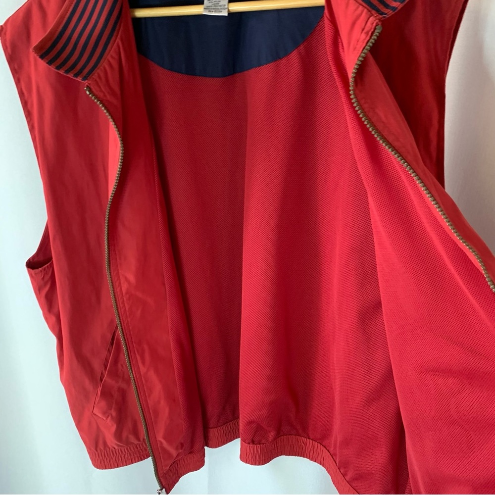 PGA Tour Collection Vest - Picture 8 of 8
